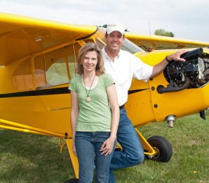 bio-pic-Apr2012